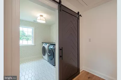 2 Timber Mill Lane #SERENO, West Chester, PA 19380 - Photo 52