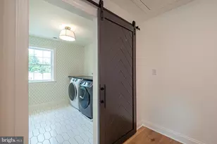 2 Timber Mill Ln, West Chester, PA 19380 - Photo 52