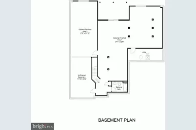 2 Timber Mill Lane #SERENO, West Chester, PA 19380 - Photo 60