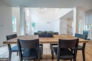 2 Timber Mill Ln, West Chester, PA 19380 - Photo 16