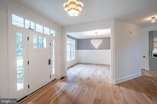 2 Timber Mill Ln, West Chester, PA 19380 - Photo 2