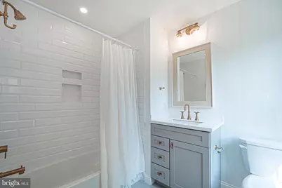 2 Timber Mill Lane #SERENO, West Chester, PA 19380 - Photo 48