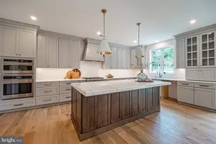 2 Timber Mill Ln, West Chester, PA 19380 - Photo 6