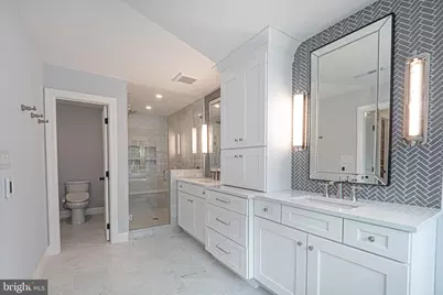 2 Timber Mill Lane #SERENO, West Chester, PA 19380 - Photo 32