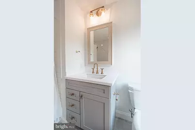 2 Timber Mill Lane #SERENO, West Chester, PA 19380 - Photo 46