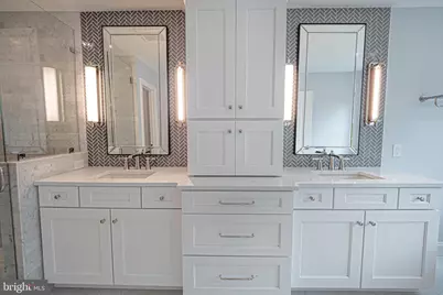 2 Timber Mill Lane #SERENO, West Chester, PA 19380 - Photo 36