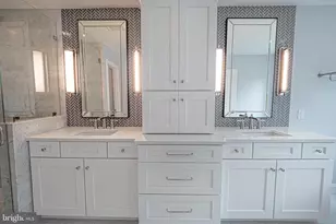 2 Timber Mill Ln, West Chester, PA 19380 - Photo 36