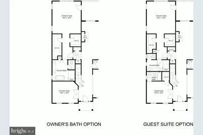 2 Timber Mill Lane #SERENO, West Chester, PA 19380 - Photo 58