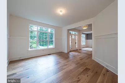 2 Timber Mill Lane #SERENO, West Chester, PA 19380 - Photo 4