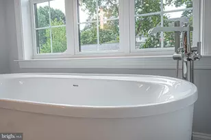 2 Timber Mill Ln, West Chester, PA 19380 - Photo 40