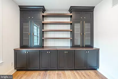 2 Timber Mill Lane #SERENO, West Chester, PA 19380 - Photo 26