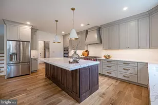 2 Timber Mill Ln, West Chester, PA 19380 - Photo 14