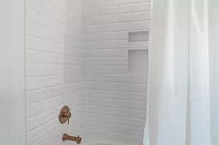 2 Timber Mill Ln, West Chester, PA 19380 - Photo 46