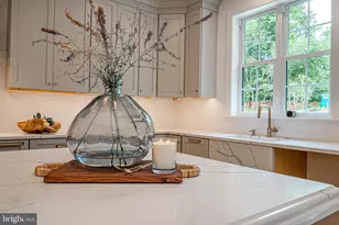 2 Timber Mill Ln, West Chester, PA 19380 - Photo 14