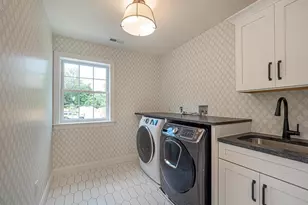 2 Timber Mill Ln, West Chester, PA 19380 - Photo 54