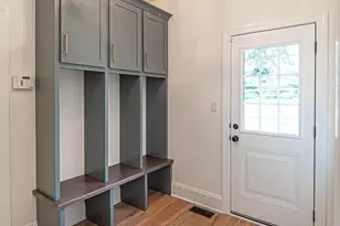 2 Timber Mill Ln, West Chester, PA 19380 - Photo 56