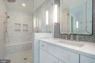 2 Timber Mill Ln, West Chester, PA 19380 - Photo 30