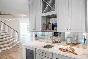 2 Timber Mill Ln, West Chester, PA 19380 - Photo 22