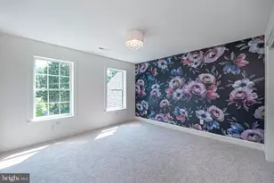 2 Timber Mill Ln, West Chester, PA 19380 - Photo 44