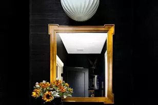 4 Timber Mill Ln, West Chester, PA 19380 - Photo 20