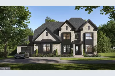 4 Timber Mill Lane #OMBRA, West Chester, PA 19380 - Photo 2