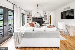 4 Timber Mill Ln, West Chester, PA 19380 - Photo 14