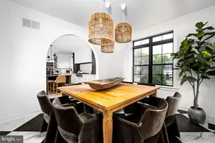 4 Timber Mill Ln, West Chester, PA 19380 - Photo 12