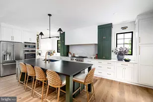 4 Timber Mill Ln, West Chester, PA 19380 - Photo 10