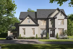 4 Timber Mill Ln, West Chester, PA 19380 - Photo 32