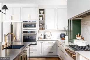 4 Timber Mill Ln, West Chester, PA 19380 - Photo 6