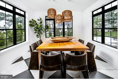 4 Timber Mill Lane #OMBRA, West Chester, PA 19380 - Photo 12