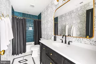 4 Timber Mill Ln, West Chester, PA 19380 - Photo 30