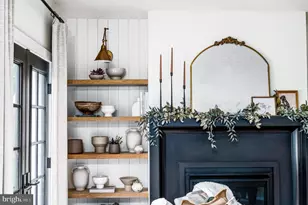 4 Timber Mill Ln, West Chester, PA 19380 - Photo 16