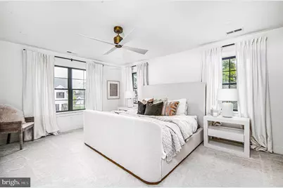 4 Timber Mill Lane #OMBRA, West Chester, PA 19380 - Photo 26