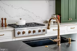 4 Timber Mill Ln, West Chester, PA 19380 - Photo 8