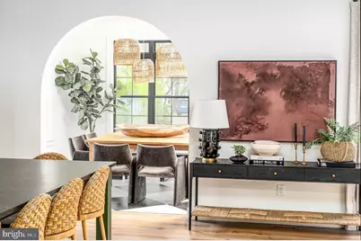 4 Timber Mill Lane #OMBRA, West Chester, PA 19380 - Photo 10