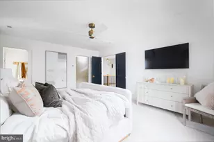 4 Timber Mill Ln, West Chester, PA 19380 - Photo 24