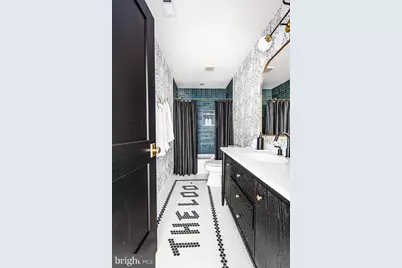 4 Timber Mill Lane #OMBRA, West Chester, PA 19380 - Photo 30