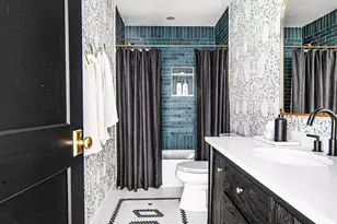 4 Timber Mill Ln, West Chester, PA 19380 - Photo 30