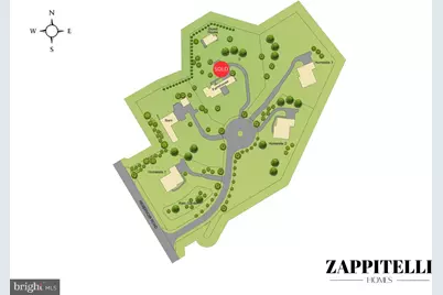 4 Timber Mill Lane #OMBRA, West Chester, PA 19380 - Photo 32