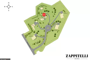 4 Timber Mill Ln, West Chester, PA 19380 - Photo 32