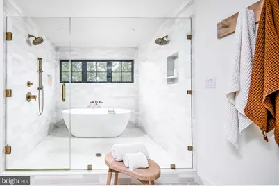 4 Timber Mill Lane #OMBRA, West Chester, PA 19380 - Photo 22