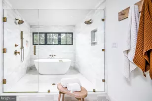 4 Timber Mill Ln, West Chester, PA 19380 - Photo 22