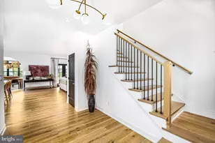 4 Timber Mill Ln, West Chester, PA 19380 - Photo 4