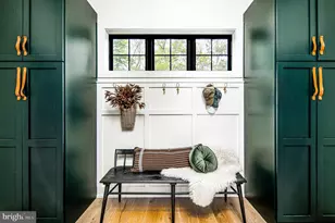 4 Timber Mill Ln, West Chester, PA 19380 - Photo 18