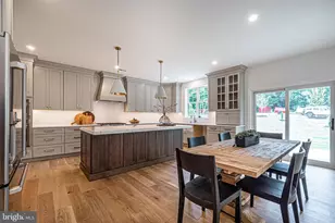 5 Timber Mill Ln, West Chester, PA 19380 - Photo 28