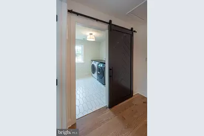 5 Timber Mill Ln #BISCOTTO, West Chester, PA 19380 - Photo 46