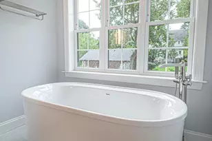 5 Timber Mill Ln, West Chester, PA 19380 - Photo 58