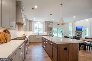 5 Timber Mill Ln, West Chester, PA 19380 - Photo 34