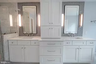 5 Timber Mill Ln, West Chester, PA 19380 - Photo 56